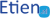 Etienlogo